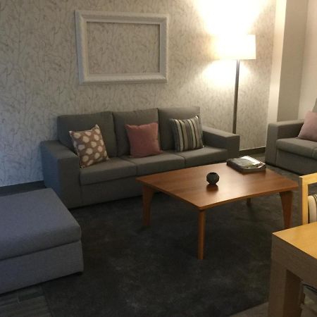 Central & Charming Clerigos Appartments ポルト エクステリア 写真