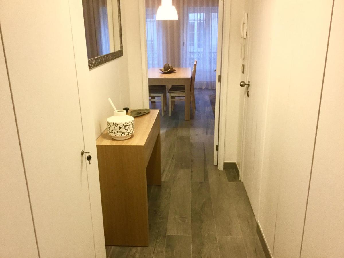 Central & Charming Clerigos Appartments ポルト エクステリア 写真